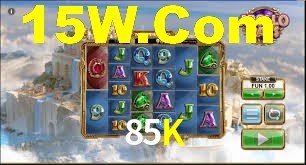 Live Casino 85K