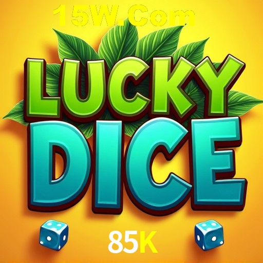 Quick Registration 85K