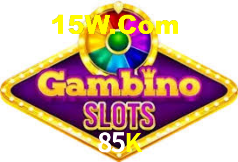 85K,85K Bet