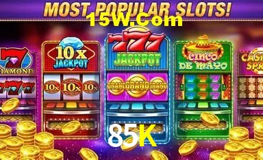 Estratégias Crash Games 85K