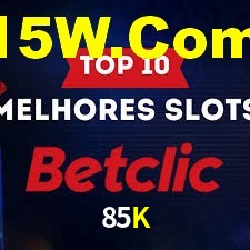 Basketball Betting 85K