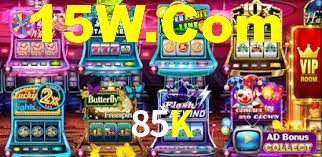 Crash Games Statistics 85K