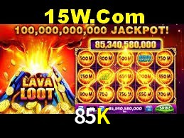 Games Directory 85K