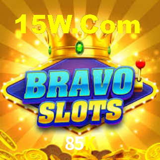 85K Bet