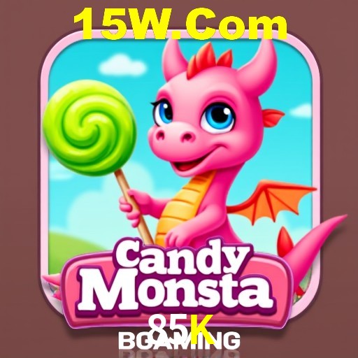 Descubra a Magia dos Jogos de Arcade no 85K