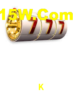 85K - Plataforma Oficial De Jogos - 85K Bet