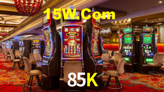 85K,85K Bet