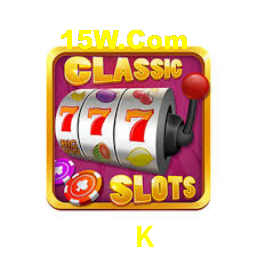 85K,85K Bet