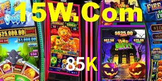 Daily Bonuses 85K