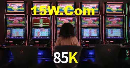 85K
