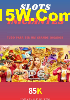 85K: A Experiência de Casino com Jogos de Mesa ao Vivo