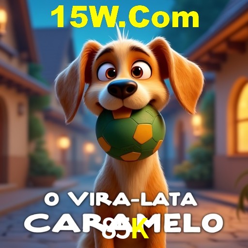 A Popularidade dos Caça-Níqueis no 85K