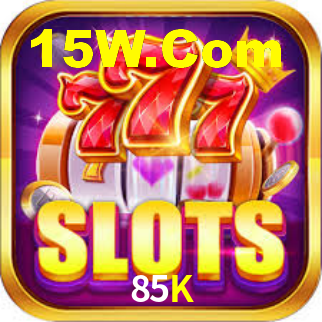 85K
