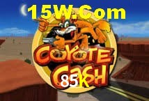 Experiência VIP 85K