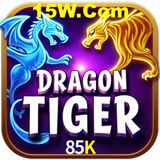 Desvendando o Mundo dos Jogos Virtuais na 85K