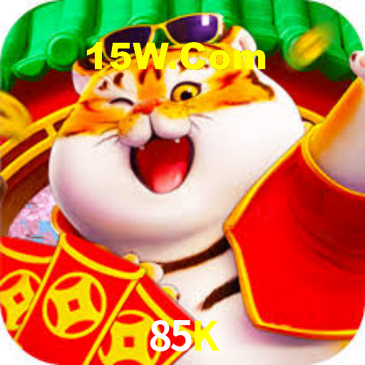 85K,85K Bet