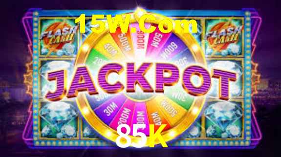 85K