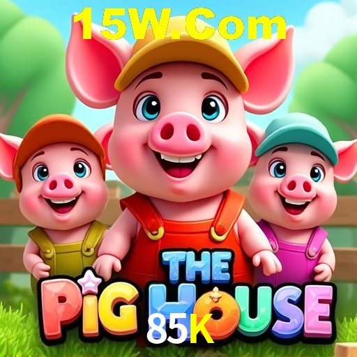 A Revolução dos Aplicativos de Jogos no 85K