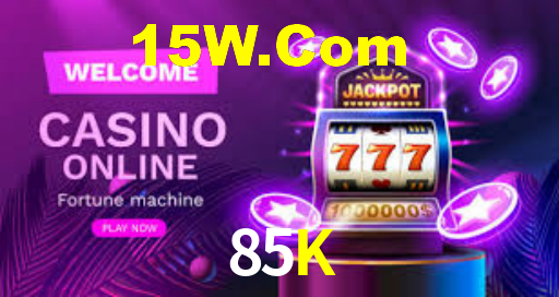 Experimente o Login Seguro Premium no 85K