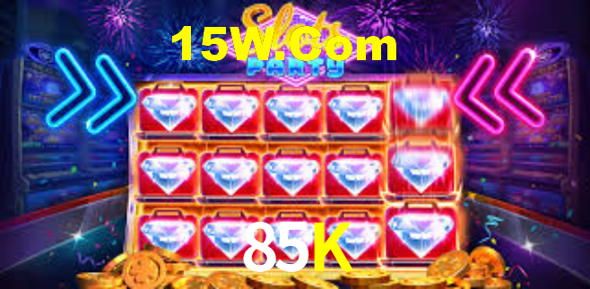 85K,85K Bet