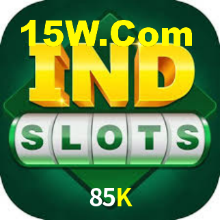 85K,85K Bet