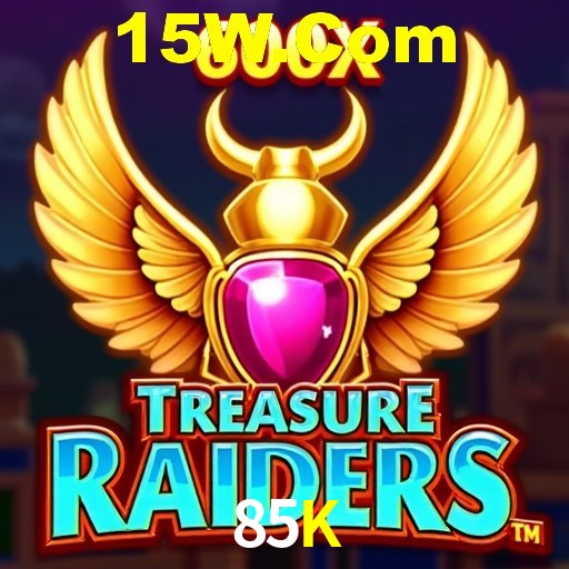 Desvendando o Mundo dos Jogos Virtuais na 85K