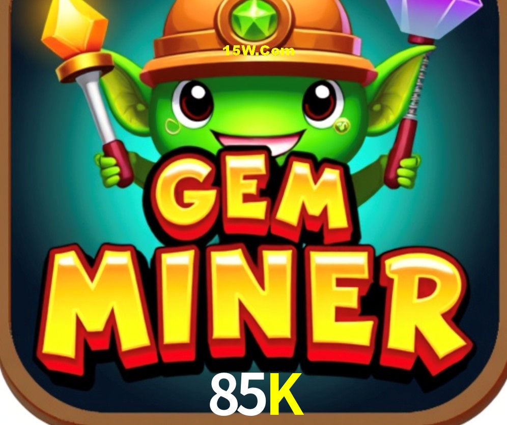 Torneios 85K