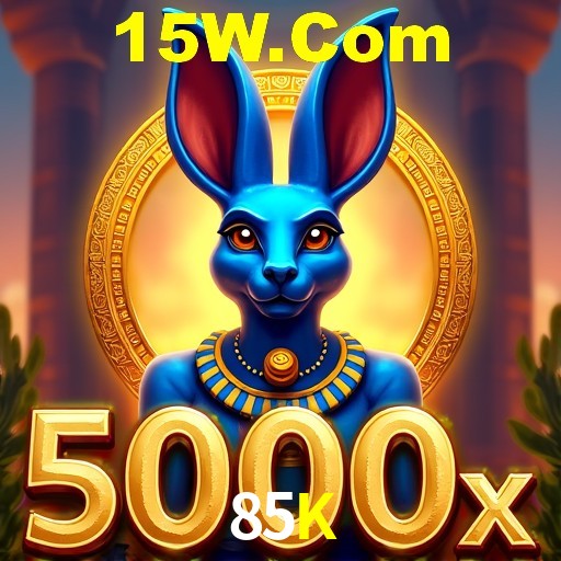 Apostas Esportivas na 85K: Um Guia Completo