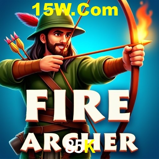 Descubra a Magia dos Jogos de Arcade no 85K