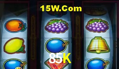 Especiais de Fim de Semana 85K