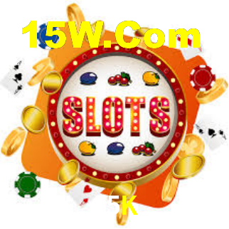85K CaSSino