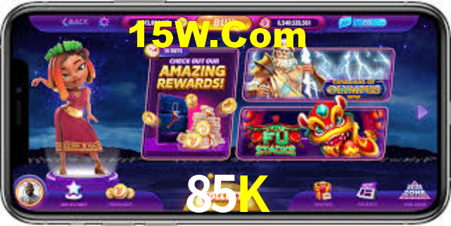 85K,85K Bet