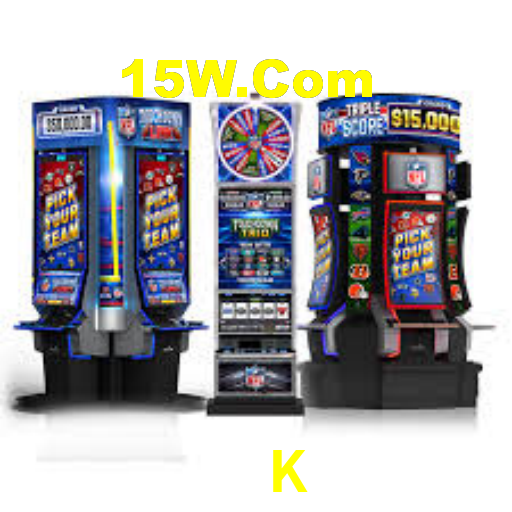 85K,85K Bet