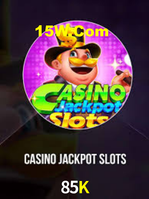 85K