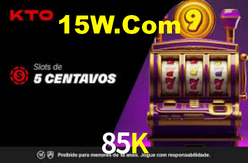 85K