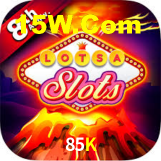 85K