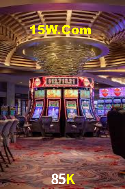 85K Bet