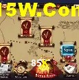 Recursos de Bônus 85K
