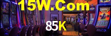 Tournaments 85K
