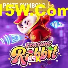 Exclusive Games 85K